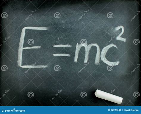 Does E mc2 apply to black holes?