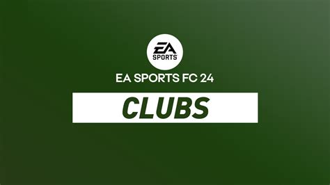 Does EA FC 24 support DLSS?