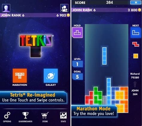 Does EA still own Tetris?