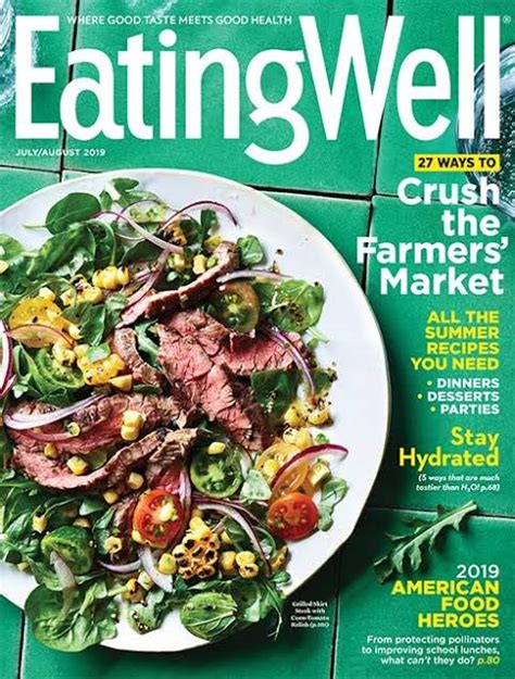 Does Eatingwell pay $1 per word?