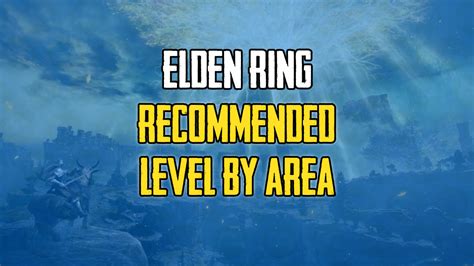 Does Elden Ring get harder as you level?