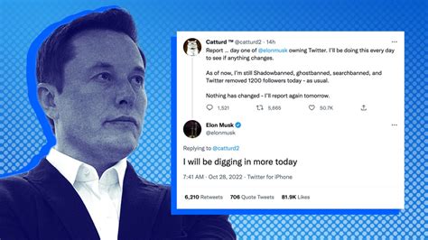 Does Elon Musk own 100 of Twitter?