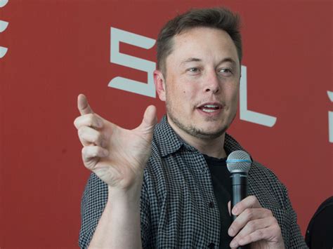 Does Elon Musk own Instagram?