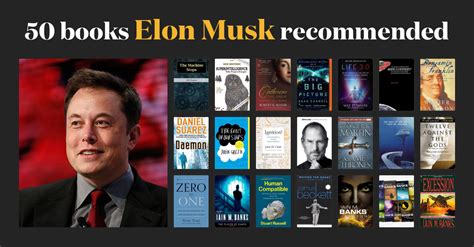 Does Elon Musk read?