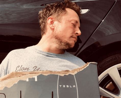 Does Elon Musk sleep 5 hours?