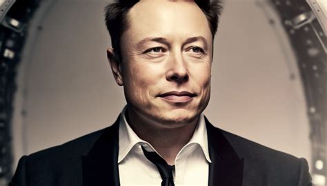 Does Elon Musk still own ChatGPT?