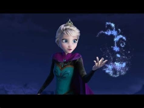 Does Elsa have BPD?