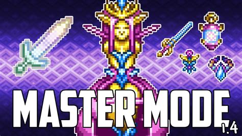 Does Empress of Light drop a pet in Master Mode?