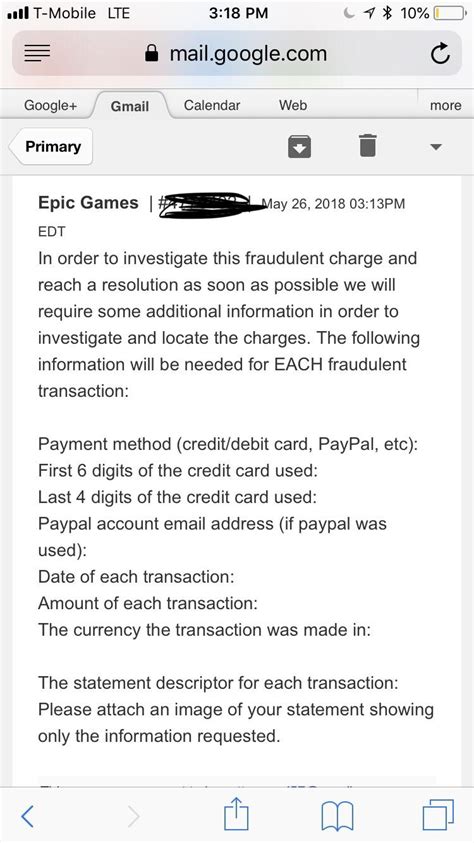 Does Epic Games tax you?
