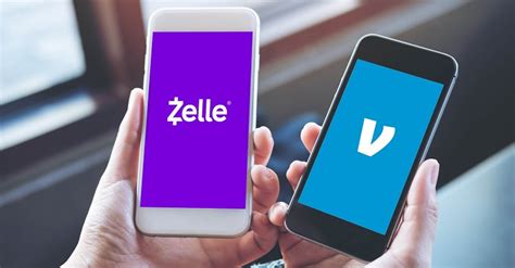 Does Europe use Zelle or Venmo?