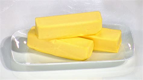 Does European butter need to be refrigerated?