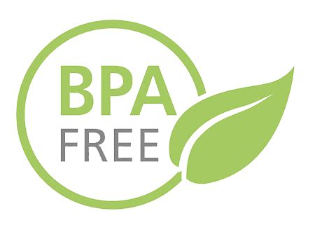 Does FDA approved mean BPA free?