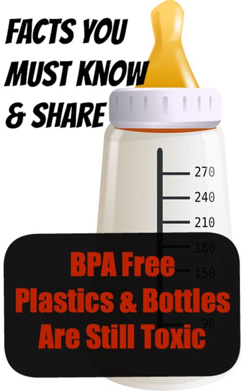 Does FDA-approved mean BPA free?