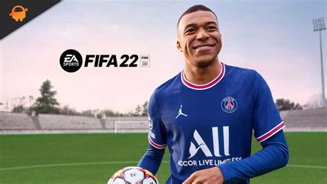 Does FIFA 22 lag on PS4?