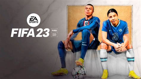 Does FIFA 23 cost money?