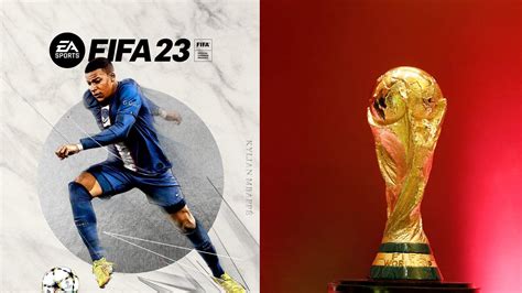 Does FIFA 23 have online mode?