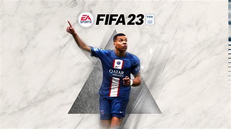 Does FIFA 23 run at 120 fps?