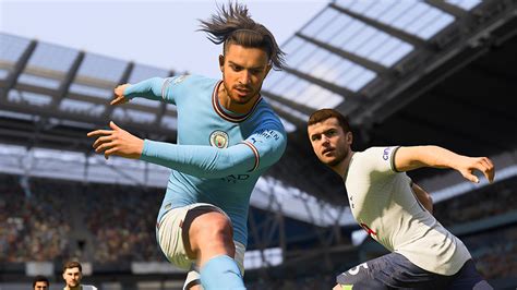 Does FIFA 23 run well on PC?