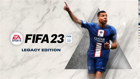 Does FIFA 23 use CPU or GPU?