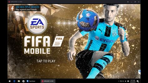 Does FIFA require Internet to play?