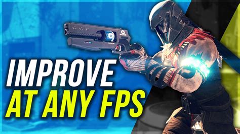 Does FPS increase skill?