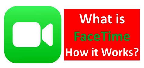 Does FaceTime cost minutes?