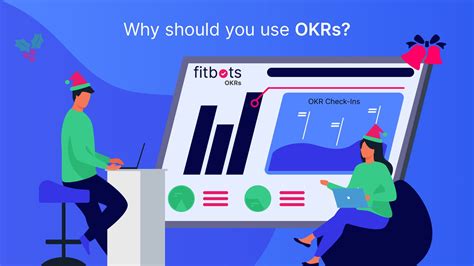 Does Facebook use OKRs?