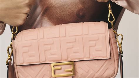 Does Fendi hold its value?