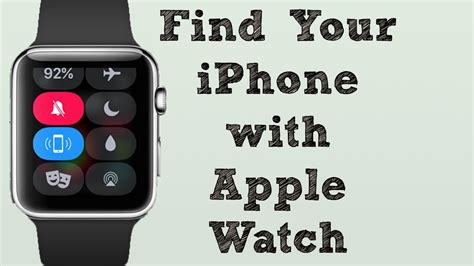 Does Find My Friends use iPhone or Apple Watch?