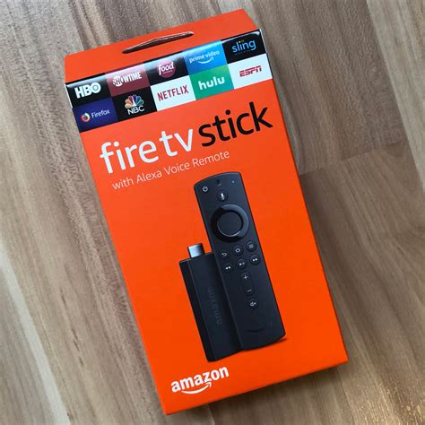 Does Fire Stick 2nd Gen have Bluetooth?