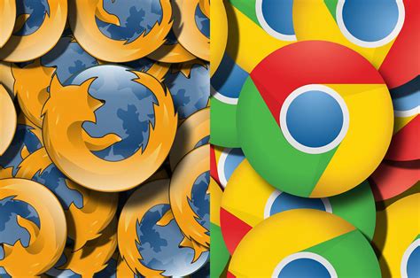 Does Firefox take more RAM than Chrome?