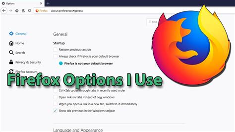 Does Firefox use libwebp?