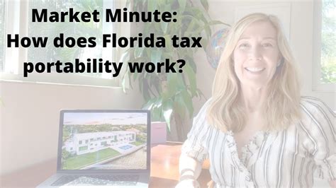 Does Florida tax food?