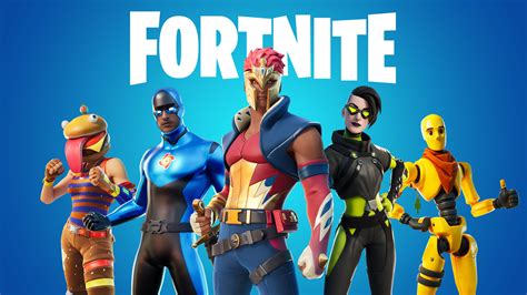 Does Fortnite have 4 player teams?