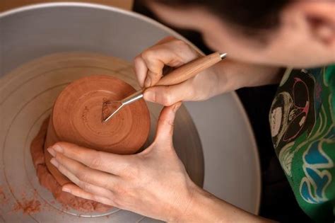 Does Fortune work on clay?