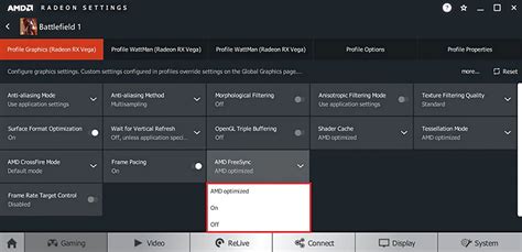 Does FreeSync improve FPS?