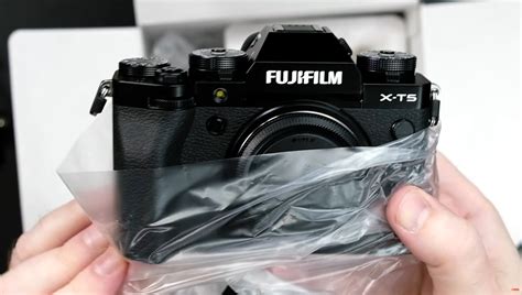 Does Fuji film go bad?