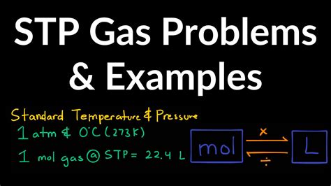 Does G stand for gas in chemistry?