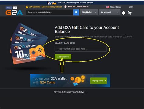Does G2A charge you?