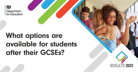 Does GCSE expire?