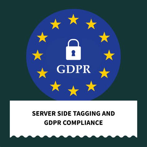 Does GDPR allow tracking?