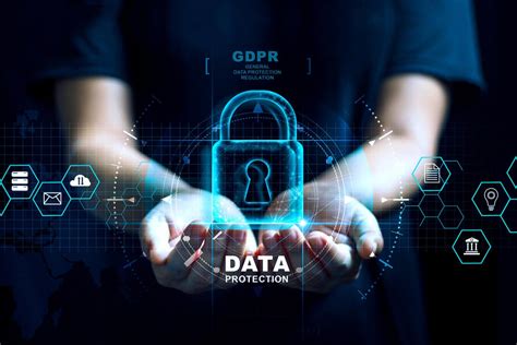 Does GDPR only apply to PII?