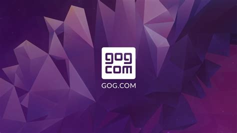 Does GOG go to Steam?