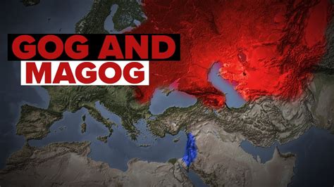 Does GOG work in Russia?