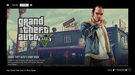 Does GTA 5 transfer from PS4 to PS5?