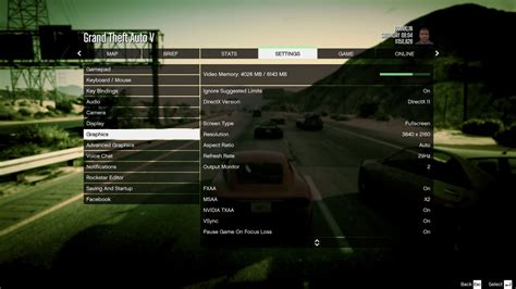 Does GTA 5 use C++?