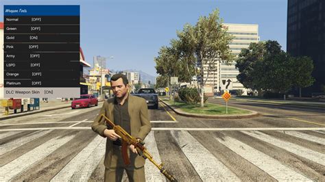 Does GTA Online use VAC?