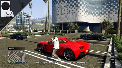 Does GTA work on Xbox S?