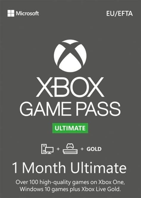 Does Game Pass Ultimate include Ubisoft?