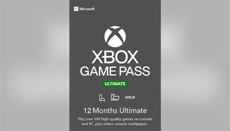 Does Game Pass Ultimate mean Xbox Live?